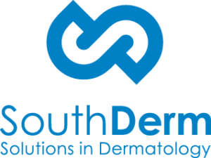 SouthDerm Logo