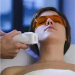 Laser & Light Treatments